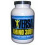Аминокислоты Universal Nutrition Amino 3001 (160 tab)